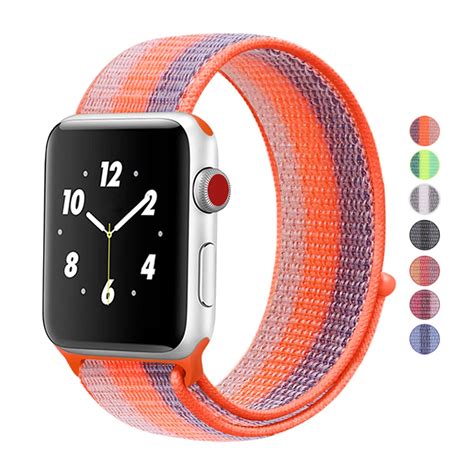 sports band for apple watch|apple watch sport bands 40mm.